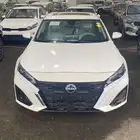 نيسان التيما نص فل موديل 2026 اقل سعر كاش وتقسيط