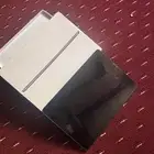 ايباد الجيل التاسع