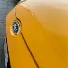 فورد فوكس ST 2014