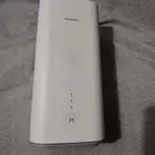 HUAWEI H122-370 5G CPE PRO 2 راوتر يعمل على جميع الشبكات