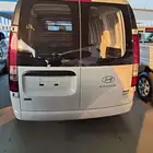 هيونداى ستاريا بضاعة موديل 2026 م