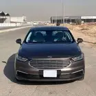 توروس 2020 سعودي