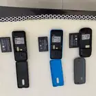 جوالات قديمه