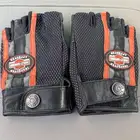 قفازات هارلي