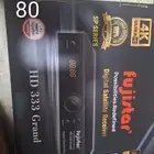 أجهزة جديدة