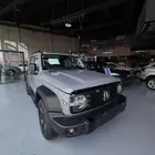 تانك 300 ( 2025 ) فل كامل بعرض حصري ومميز