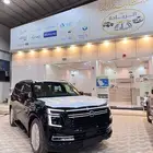 باترول بلاتينيوم توين تربو خليجي 2026