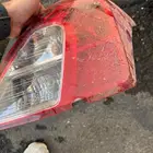 اصطب صني 2018