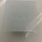 مفاتيح سمارت