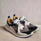 حذاء إيكو ECCO Biom 2.2 M Virtual