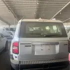 تويوتا برادو TXL2 بنزين موديل 2025