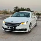 فورد تورس 2022 وكاله