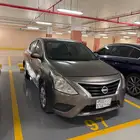 نيسان صني موديل 2019