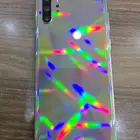 نوت 10 بلس 5G للبدل