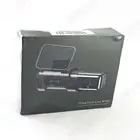 كاميرا داش كام بسعة تخزين 128 جيجا