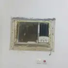 اثاث بيت مستخدم وشبه جديد