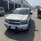 شيفرولية بليزر