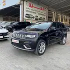 جيب شروكي موديل 2020 عداد 191 الف