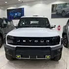 جيتور T2 لاكجري 2025 بسعر منافس جدا   2026 الالوان الجديده