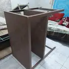 الرياض - حى الملز - ش عمر بن عبدالعزيز