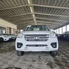 ونجل 5 دفع امامي 2026 عروض نهاية العام