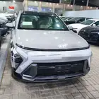 كونا ليمتد 2026 باقل سعر كاش واقساط