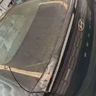 سوناتا كمفورت