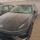 هونداي سوناتا كمفورت موديل (2026)