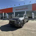 جي اي سي GS8 2026 اقل سعر كاش و اقساط