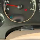 جمس يوكن 2012