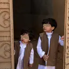 القصيم بريده