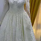 مكة المكرمة الشوقية خلف البيك