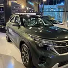 كيا سيلتوس 2026 ستاندر الان بسعر حصرري في سفنز