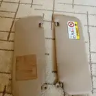 شماشه جي اكس