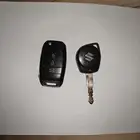 للبيع ريموت كيا سراتو  ريموت سوزكي sx4