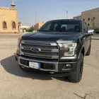 فورد F150