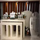 استقبال مواليد للبيع