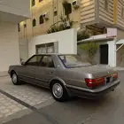 تويوتا كراون هاردتوب