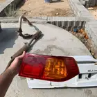 قطع كامري 2002