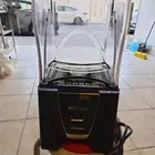 خلاط عصير كيو سيرس