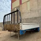 للبيع صندوق دينا جامبو