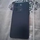 جوال infinix smart 7
