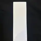 Apple Watch Series 8   جديدة تمام ا (الكرتون مختوم)