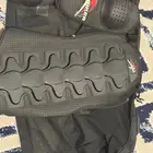 اغراض وفيابر دباب 600