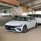 النترا سمارت 2.0 خليجي 2026 متوفر لدى الفريدي