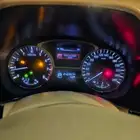 باثفندر 14 للبيع