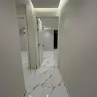 شقة مميزة للإيجار السنوي   حي السيف بقرب كورنيش الجنوبي