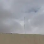 ستيشن دايموند ثلاث وصلات