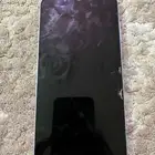 جالكسي A25 5G حجم 128 قيقا