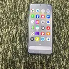 S24بلس للبيع